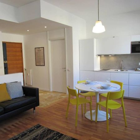 Duma Bed Apartment โกโม ภายนอก รูปภาพ