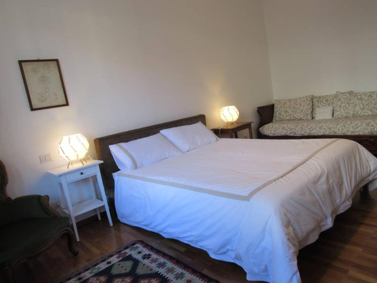 Duma Bed Apartment โกโม ภายนอก รูปภาพ