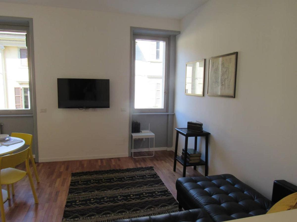 Duma Bed Apartment โกโม ภายนอก รูปภาพ