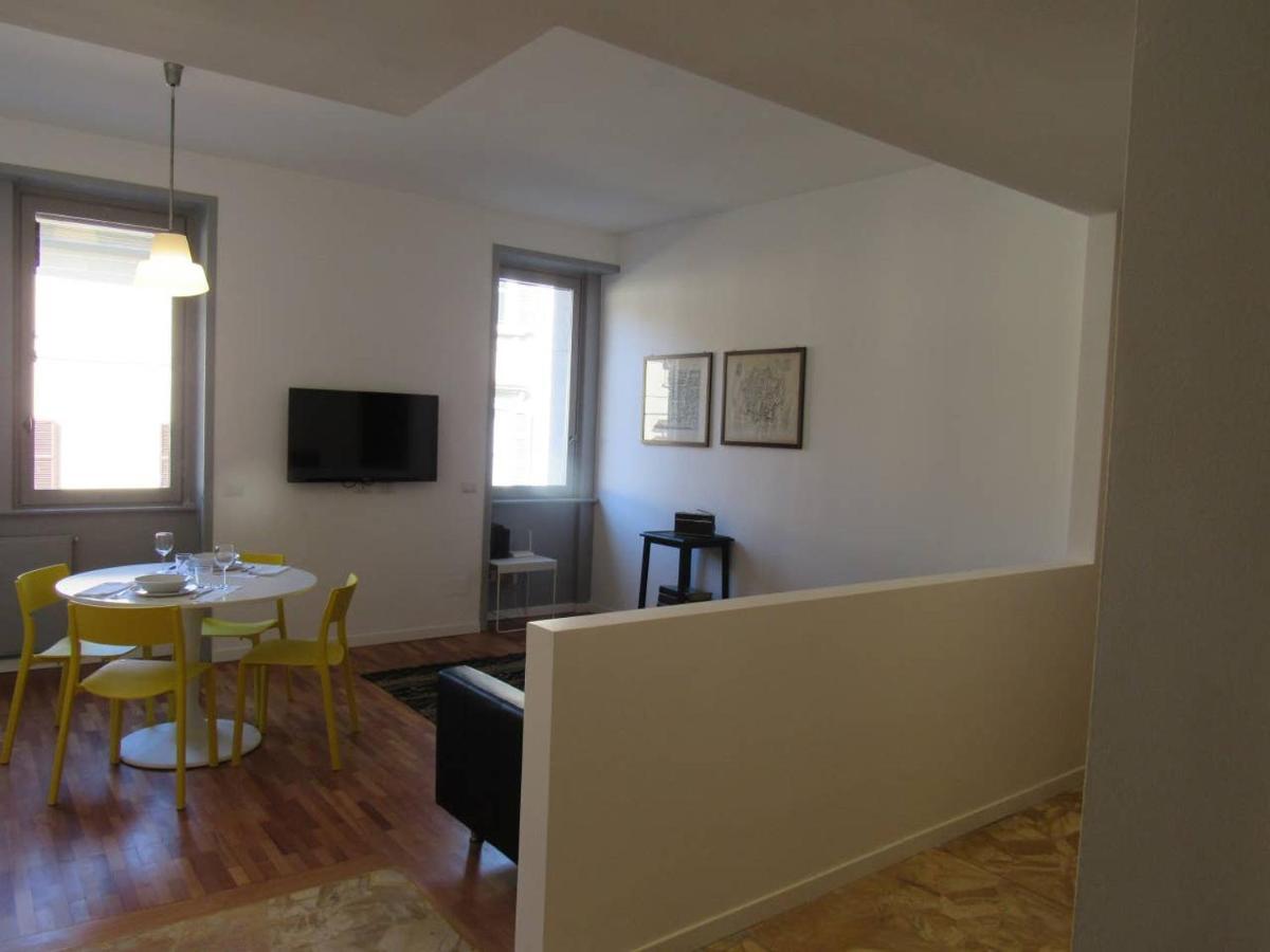 Duma Bed Apartment โกโม ภายนอก รูปภาพ