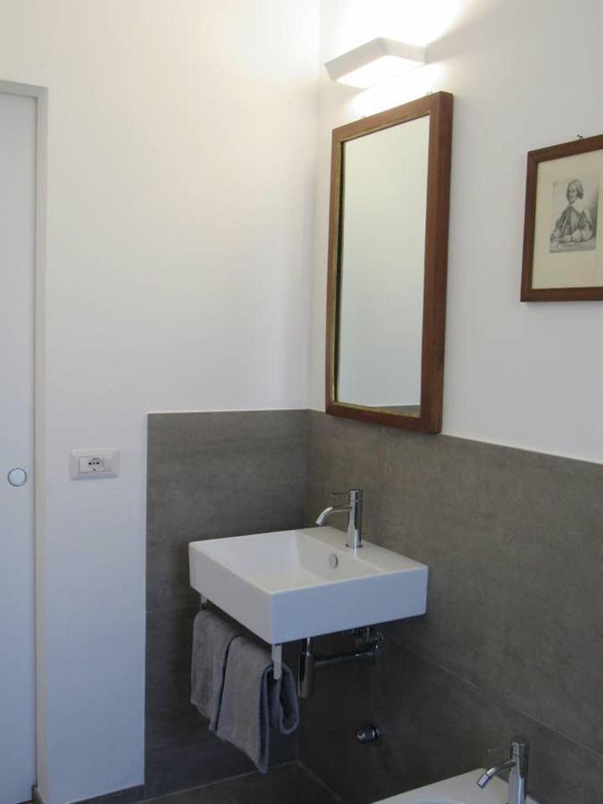 Duma Bed Apartment โกโม ภายนอก รูปภาพ