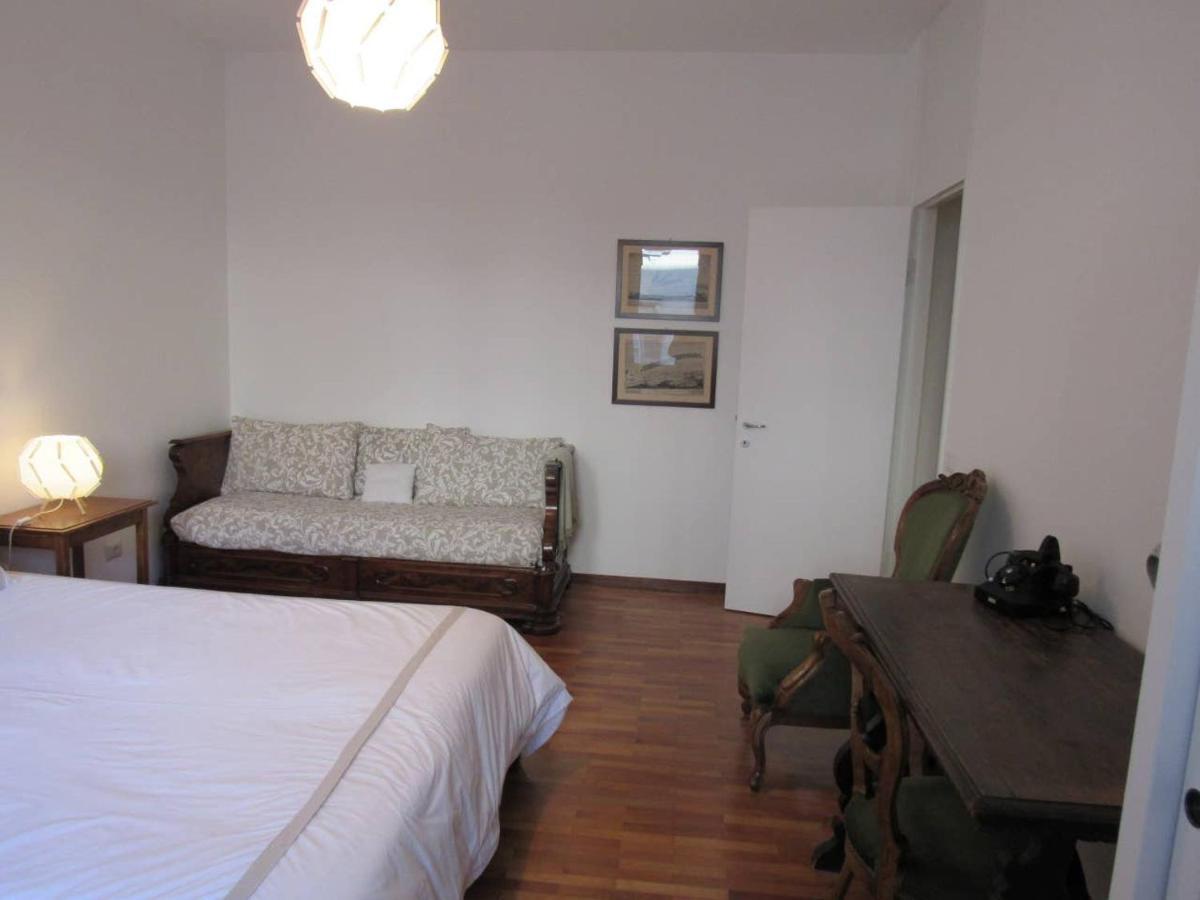 Duma Bed Apartment โกโม ภายนอก รูปภาพ