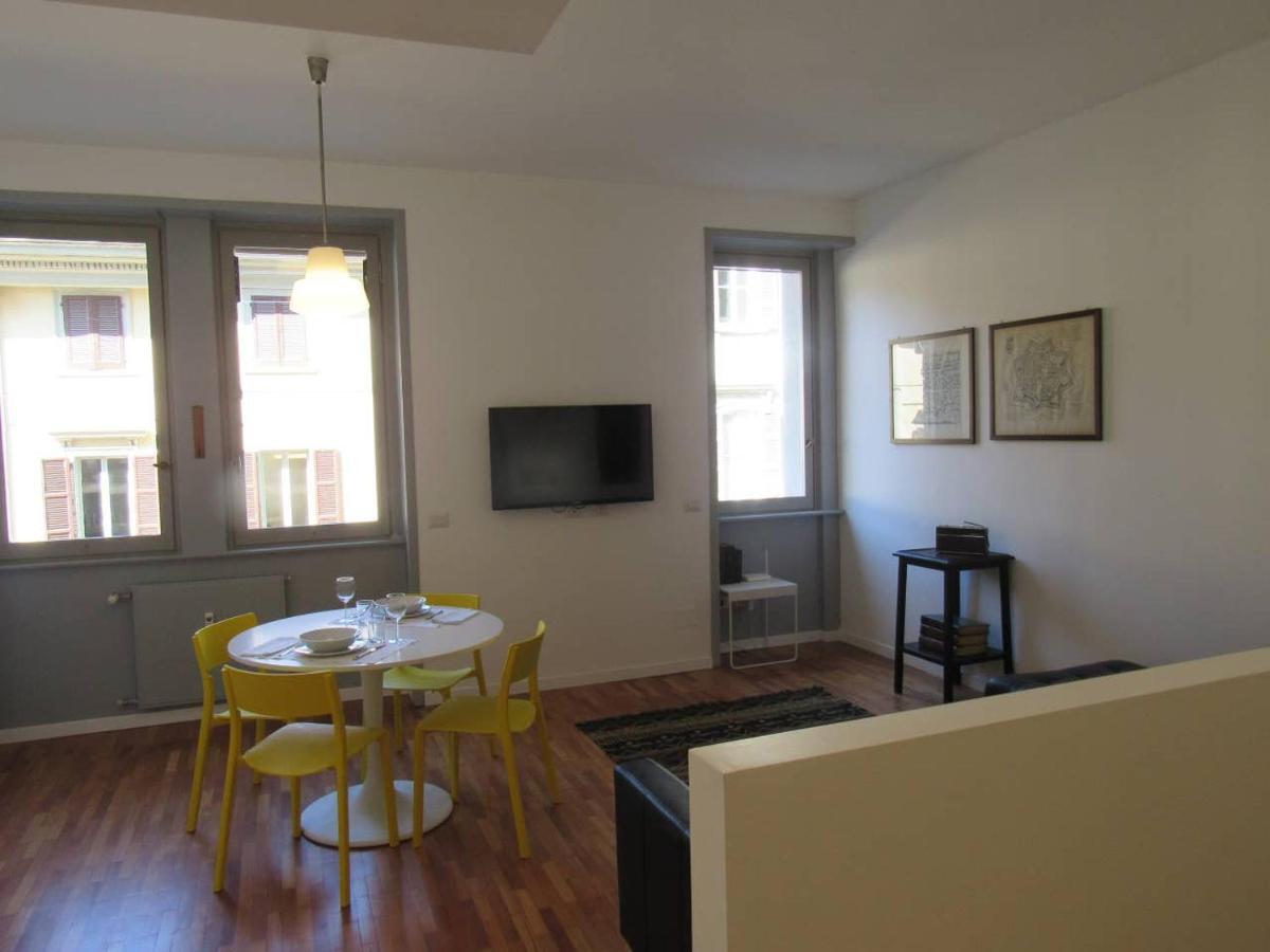 Duma Bed Apartment โกโม ภายนอก รูปภาพ
