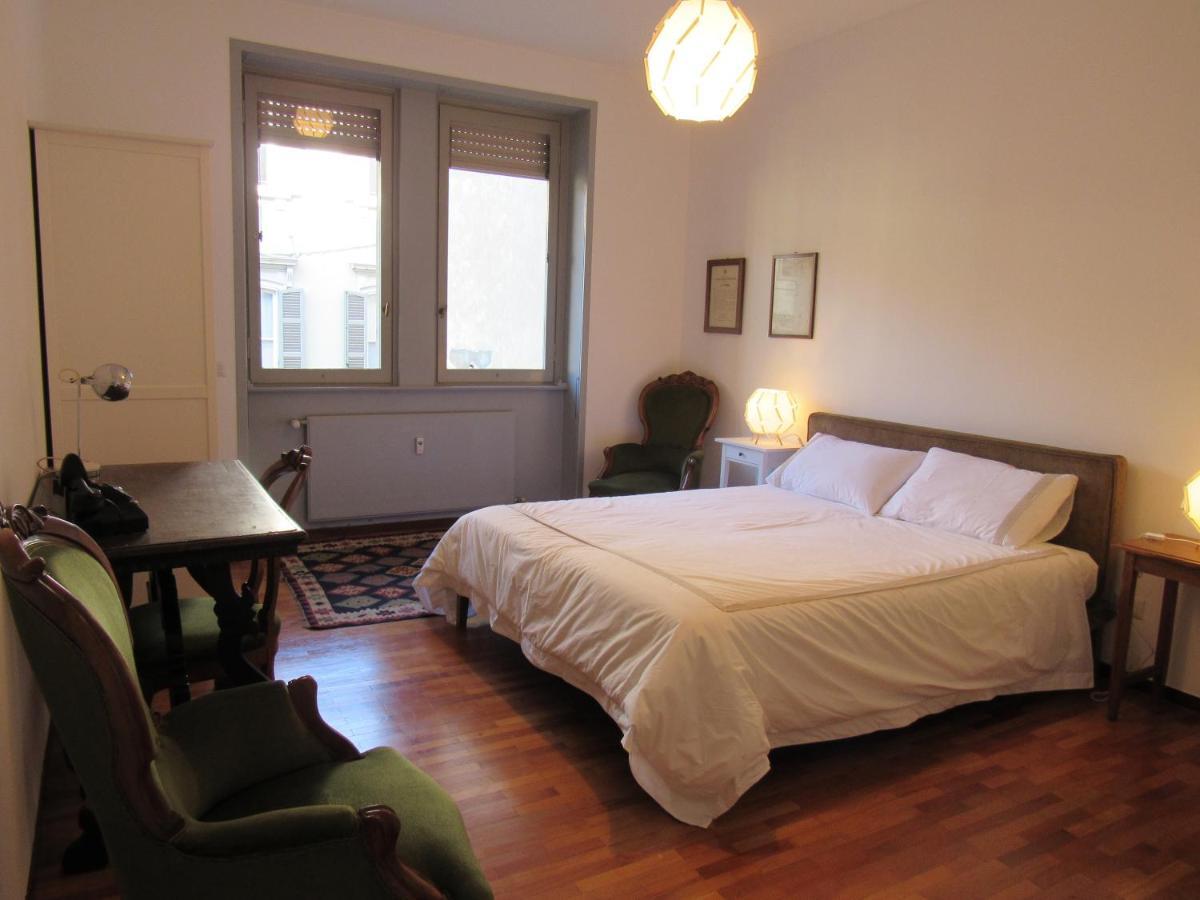Duma Bed Apartment โกโม ภายนอก รูปภาพ