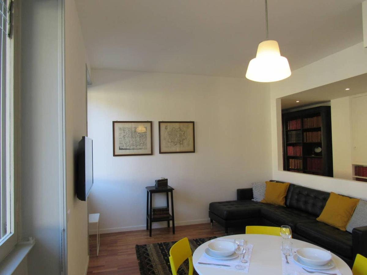Duma Bed Apartment โกโม ภายนอก รูปภาพ