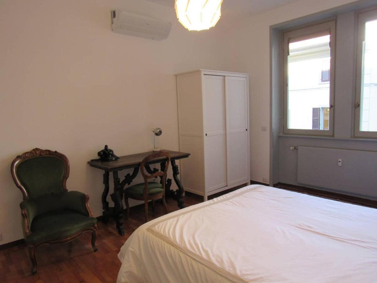 Duma Bed Apartment โกโม ภายนอก รูปภาพ